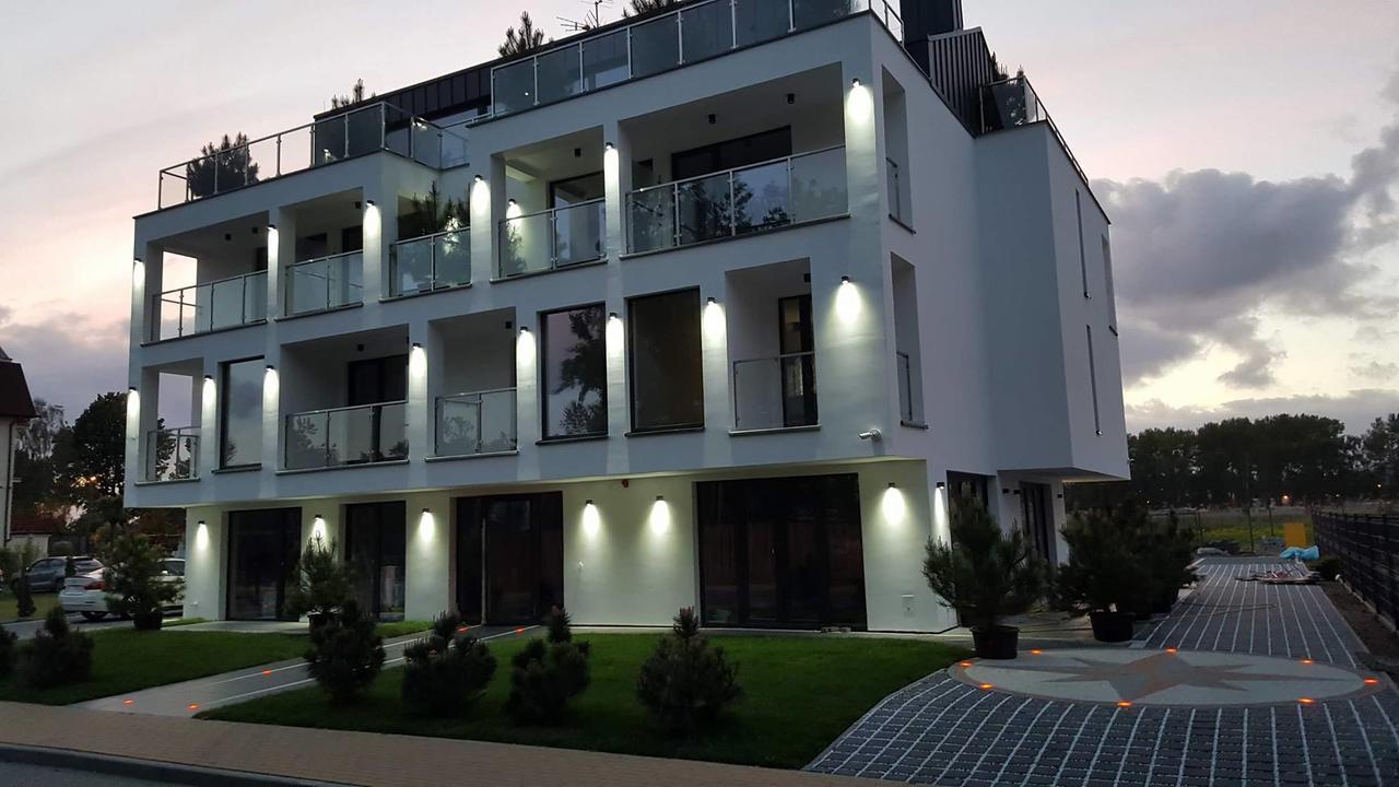 Axel Boutique Jacuzzi & Sauna 4*